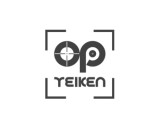 /public/logoimage/1595388633OP TEIKEN-IV16.jpg